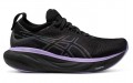 Asics GEL-Nimbus 25 Lite-Show