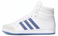 adidas originals Top ten