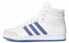 adidas originals Top ten