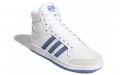 adidas originals Top ten