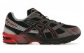 x Asics Gel-1130