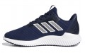 adidas Climawarm 2.0