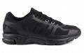 adidas Equipment 10 EM