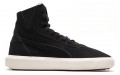 PUMA Court Breaker Hi