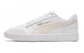 PUMA Ralph Sampson Lo