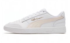 PUMA Ralph Sampson Lo