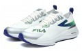 FILA Athletics