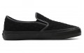 Curren x Knost x Vans slip-on SF