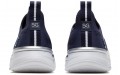 PUMA SG Lace Up Bootie