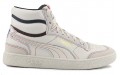 PUMA Ralph Sampson Mid Panorama