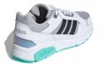 adidas neo Run9tis