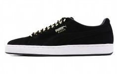 PUMA Suede Classic Chain