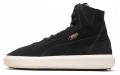 PUMA Court Breaker Hi