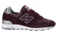 New Balance NB 1400 Heritage