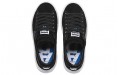 PUMA Platform Trace Black