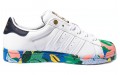 adidas originals Superstar HER Studio