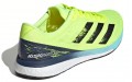 adidas Adizero Boston 9