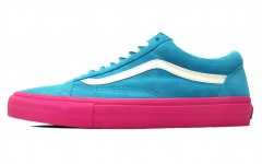 GOLF WANG x Vans Old Skool Syndicate Old Skool Pro S