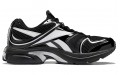 Reebok Rbk Premier Premier Road Plus VI