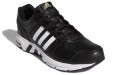 adidas Equipment 10