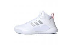 adidas neo PLAY9TIS 2