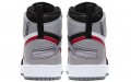 Jordan Air Jordan 1 High FlyEase GS