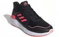 adidas Climawarm Bounce