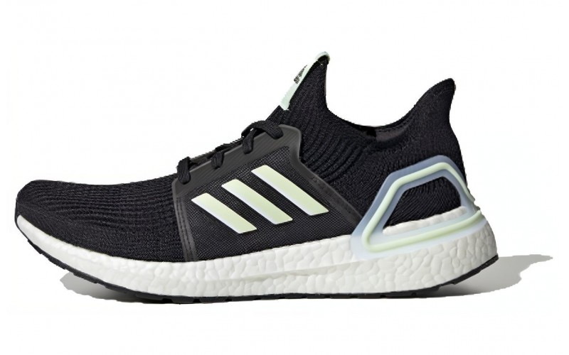 adidas Ultraboost 19 M