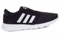 adidas neo Cf Qt Racer