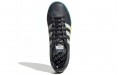 RAF SIMONS x adidas originals Samba Stan