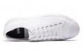 Fragment Design x Converse Jack Purcell