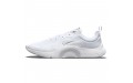 Nike Renew In-Season TR 11