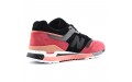 New Balance 997.5 Sneaker Freaker Tassie Tiger