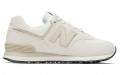 New Balance NB 574