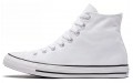 Converse All Star Chuck Classic