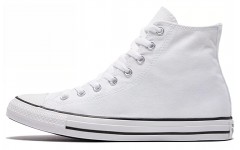 Converse All Star Chuck Classic