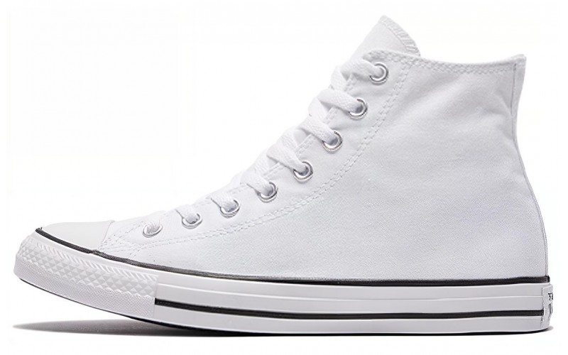 Converse All Star Chuck Classic