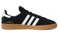 adidas originals Campus Adv