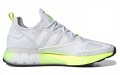 adidas originals ZX 2K Boost