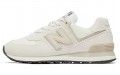 New Balance NB 574