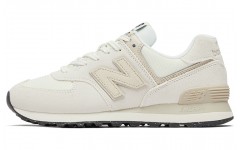 New Balance NB 574