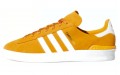 adidas originals Campus Adv