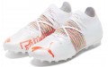 PUMA Future Z 1.1 MGAG