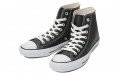 Converse Lea All Star Hi