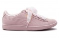 PUMA Vikky Ribbon Satin