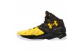 Under Armour Long Shot 2