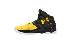 Under Armour Long Shot 2