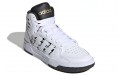 adidas neo Entrap Mid