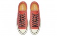 Converse First String Chuck Taylor All star 70 OX