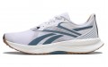 Reebok Floatride Energy 5